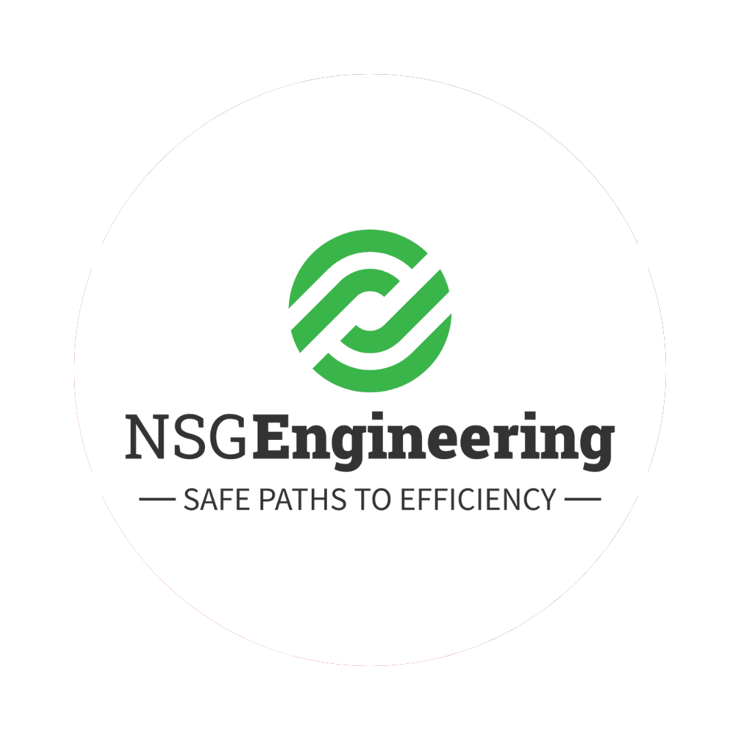 NSG Engineering Services